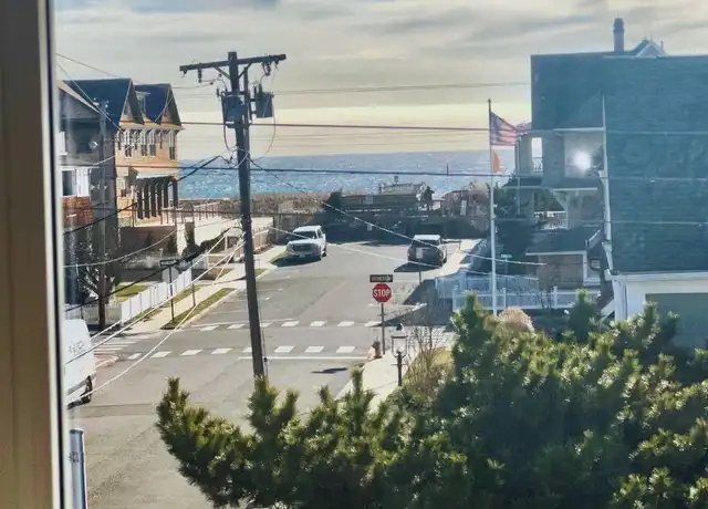 Property at 536 Main Ave #35, Bay Head, NJ, 08742, 2 beds, 2.5 baths, [object Object]