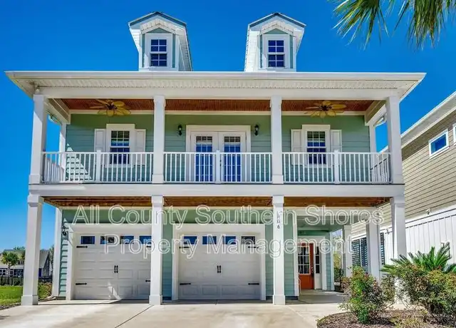 Property at 406 Harbour View Dr, Myrtle Beach, SC, 29579, 3 beds, 2.5 baths, [object Object]
