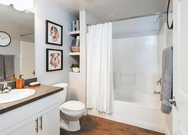 Property at The Heights at Chino Hills - 16675 Slate Dr, Chino Hills, CA, 91709, 1-3 bed, 1-2 bath, [object Object]