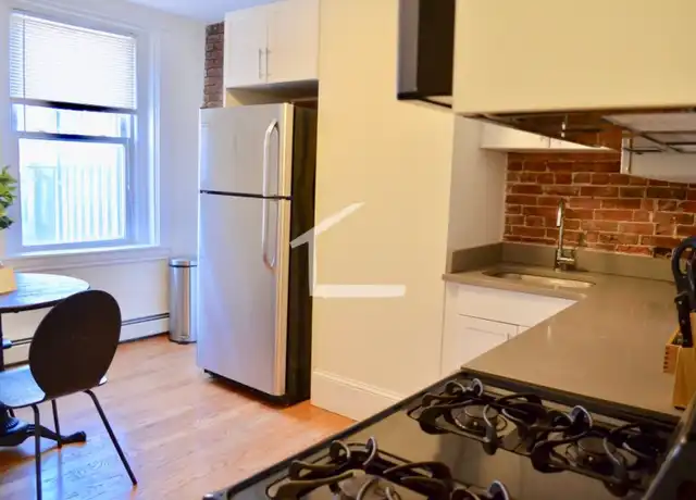 Property at 40 E Springfield St, Boston, MA, 02118, 2 beds, 1 bath, [object Object]