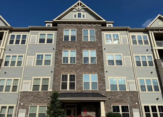 Property at 5733 Meadowood St #104, New Market, MD, 21774, 2 beds, 2 baths, [object Object]