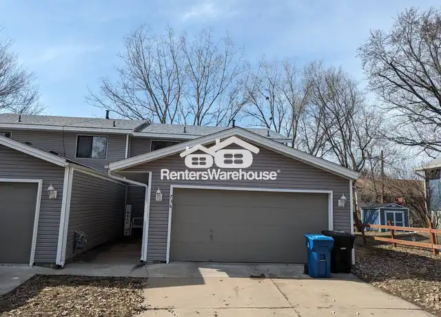 Property at 738 8th Ave S, Hopkins, MN, 55343, 4 beds, 2 baths, [object Object]