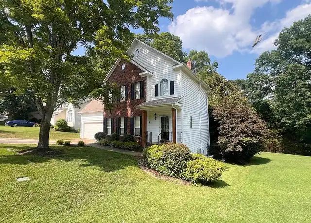 Property at 207 Twinleaf Way, Simpsonville, SC, 29680, 4 beds, 2.5 baths, [object Object]