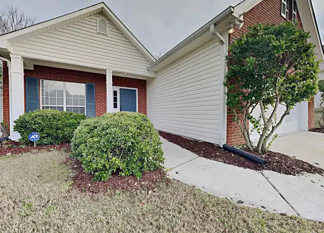 Property at 208 Tocoa Cir, Helena, AL, 35080, 3 beds, 2 baths, [object Object]