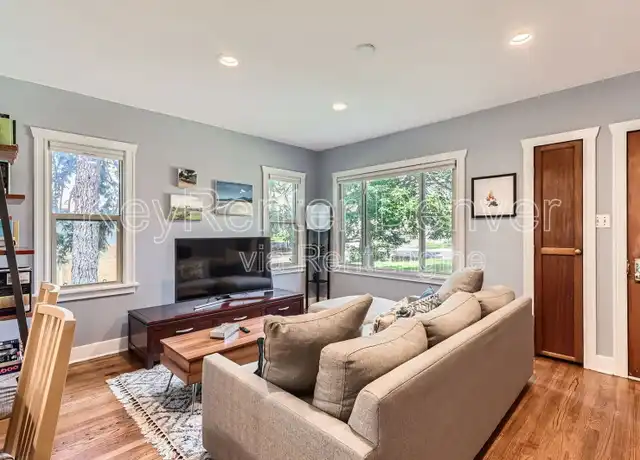 Property at 890 Depew St, Lakewood, CO, 80214, 3 beds, 2 baths, [object Object]