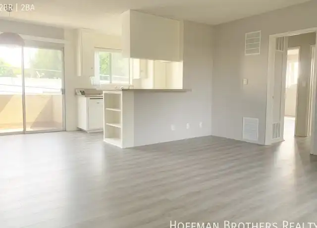 Property at 1642 Barry Ave Unit 4A, Los Angeles, CA, 90025, 2 beds, 2 baths, [object Object]