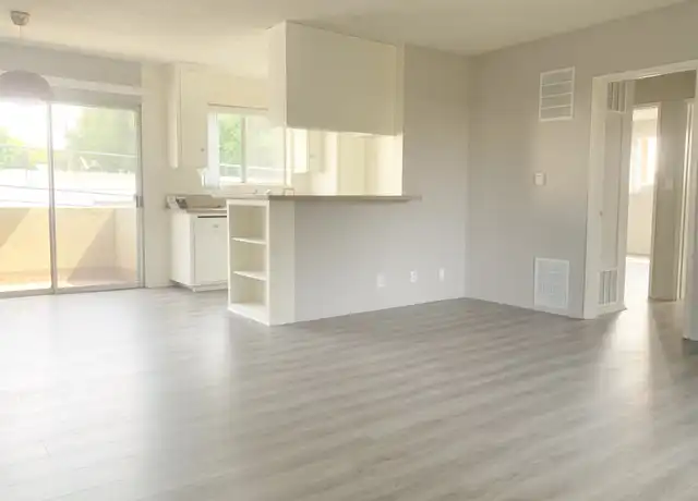Property at 1642 Barry Ave Unit 4A, Los Angeles, CA, 90025, 2 beds, 2 baths, [object Object]