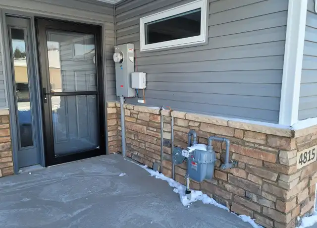 Property at 4815 Kester St, Cheyenne, WY, 82001, 4 beds, 3 baths, [object Object]