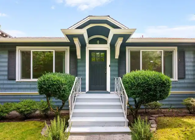Property at 712 23rd Ave E, Seattle, WA, 98112, 3 beds, 2 baths, [object Object]