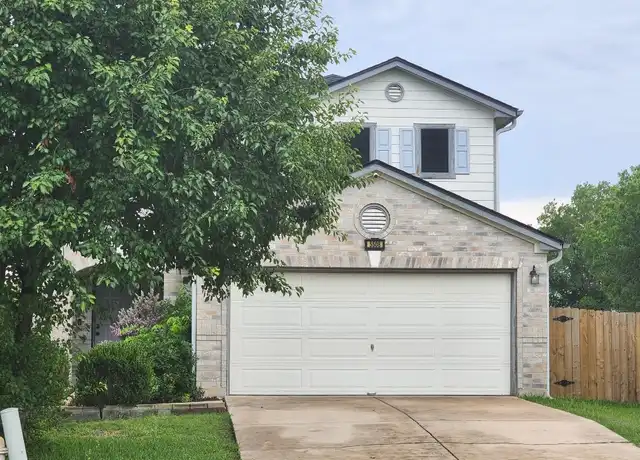 Property at 5508 Tabby Cv, Del Valle, TX, 78617, 3 beds, 2.5 baths, [object Object]