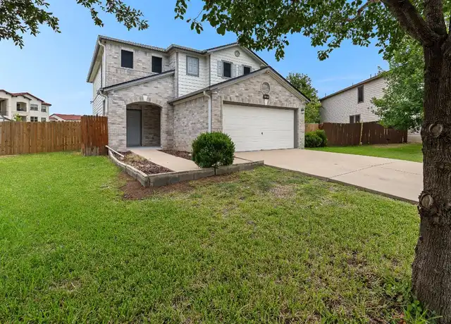 Property at 5508 Tabby Cv, Del Valle, TX, 78617, 3 beds, 2.5 baths, [object Object]