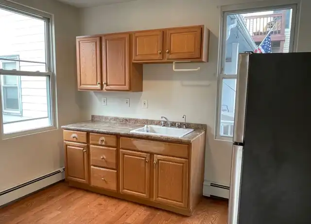 Property at 75 Putnam St, East Boston, MA, 02128, 2 beds, 1 bath, [object Object]