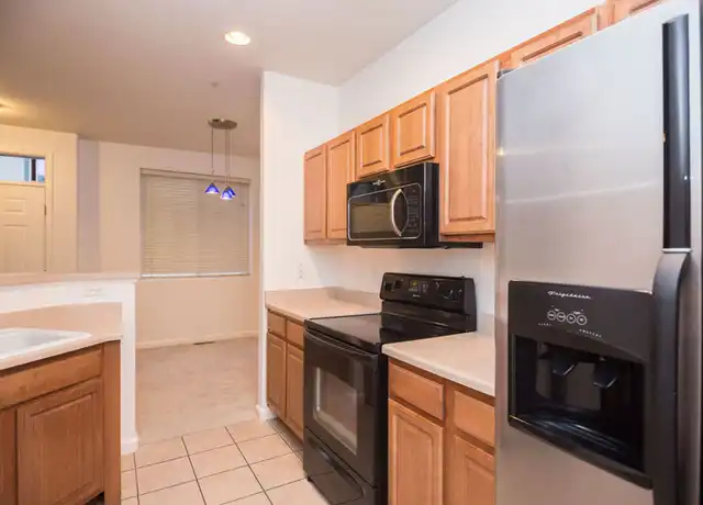 Property at 2850 Kansas Dr Unit H, Fort Collins, CO, 80525, 2 beds, 3.5 baths, [object Object]