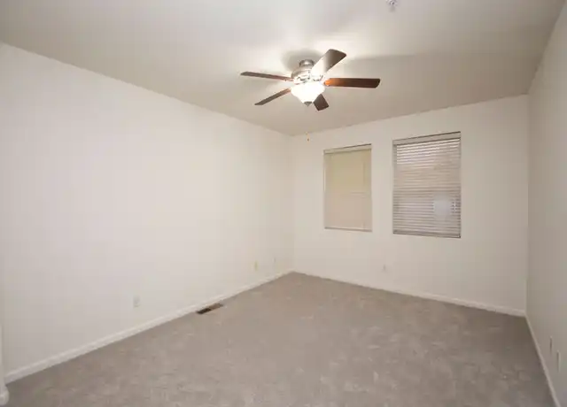 Property at 2850 Kansas Dr Unit H, Fort Collins, CO, 80525, 2 beds, 3.5 baths, [object Object]
