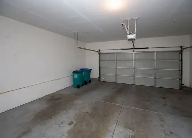 Property at 2850 Kansas Dr Unit H, Fort Collins, CO, 80525, 2 beds, 3.5 baths, [object Object]