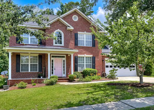 Property at 158 Kenilworth Dr, North Augusta, SC, 29860, 4 beds, 3.5 baths, [object Object]