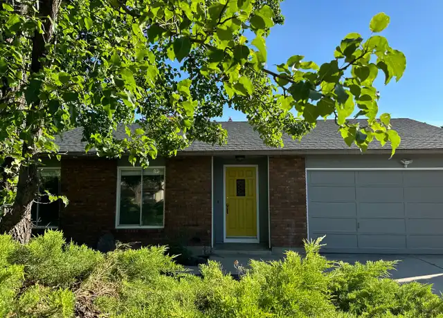 Property at 10935 W Powderhorn St, Boise, ID, 83713, 3 beds, 2 baths, [object Object]