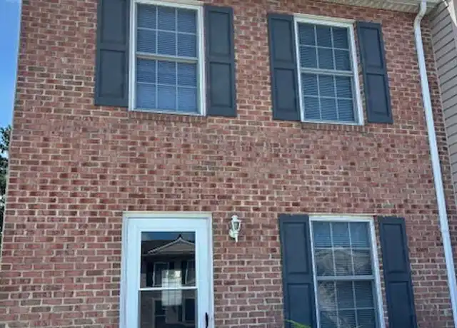 Property at 166 Sandy Ln, Broadway, VA, 22815, 3 beds, 1.5 baths, [object Object]