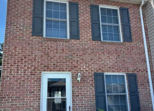 Property at 166 Sandy Ln, Broadway, VA, 22815, 3 beds, 1.5 baths, [object Object]