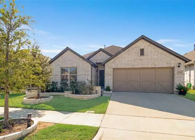 Property at 2919 Culver Ave, Celina, TX, 75009, 4 beds, 3 baths, [object Object]