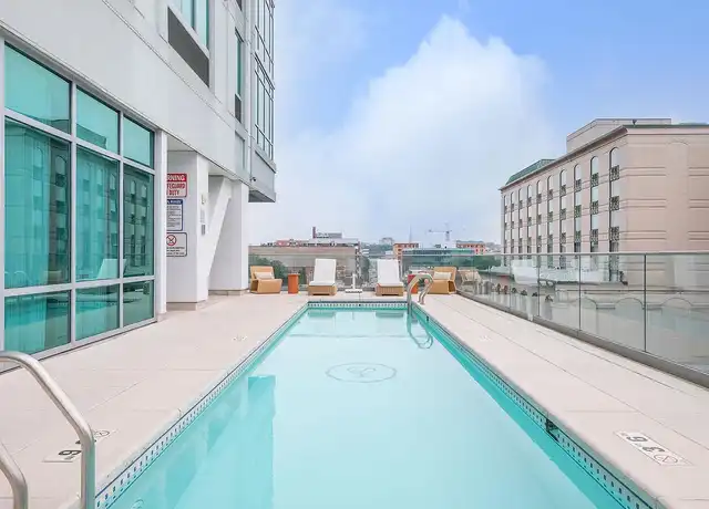 Property at Summer House - 184 Summer St, Stamford, CT, 06901, 0-3 beds, 1-2.5 bath, [object Object]