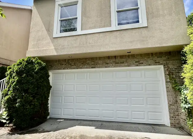 Property at 171 Windwood Dr, Morgantown, WV, 26505, 3 beds, 2.5 baths, [object Object]