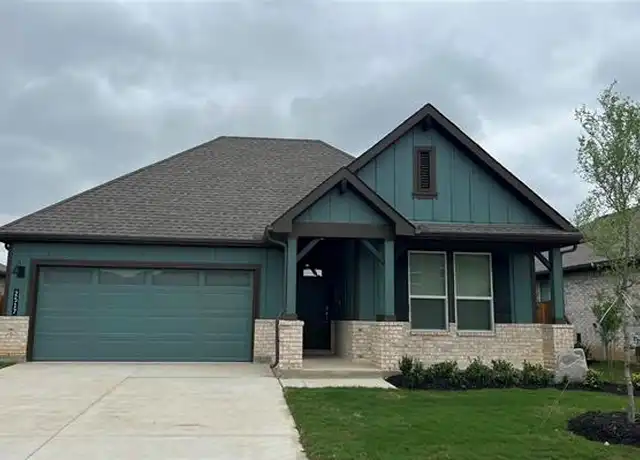 Property at 2517 Toucan Dr, Denton, TX, 76205, 5 beds, 3 baths, [object Object]
