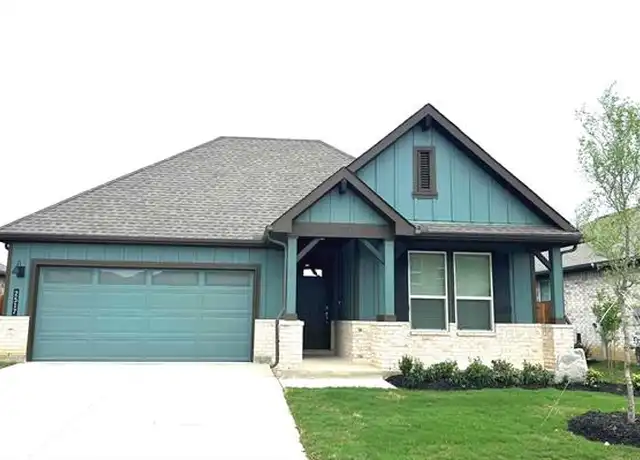 Property at 2517 Toucan Dr, Denton, TX, 76205, 5 beds, 3 baths, [object Object]