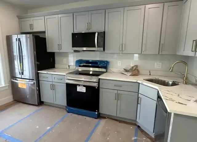 Property at 5 Walnut Ave, Stoughton, MA, 02072, 4 beds, 3 baths, [object Object]