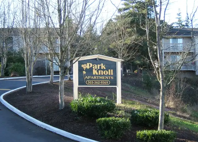 Property at 1073 Hermitage Way S Unit 38, Salem, OR, 97302, 2 beds, 1 bath, [object Object]