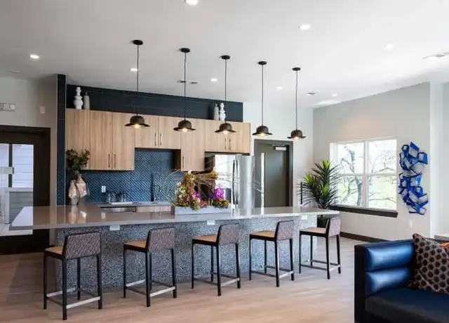 Property at 2401 E Oltorf St Unit 3017, Austin, TX, 78741, 3 beds, 2 baths, [object Object]