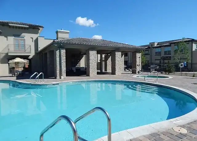 Property at Andalucia Villas - 5300 Antequera Rd NW, Albuquerque, NM, 87120, 1 bed, 1 bath, [object Object]