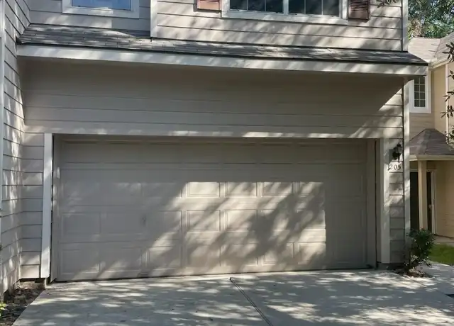 Property at 205 E Summerhaze Cir, Spring, TX, 77382, 3 beds, 2.5 baths, [object Object]