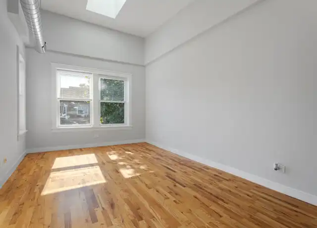 Property at 7450 N Greenview Ave Unit 7456-4A, Chicago, IL, 60626, 0 beds, 1 bath, [object Object]