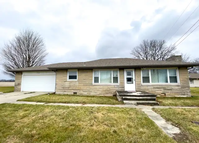 Property at 7691 Indiana 67 Unit 7701, Muncie, IN, 47302, 2 beds, 1 bath, [object Object]