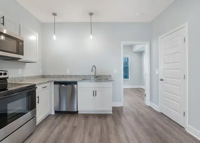 Property at Highland Oaks - 2500 Tiny Town Rd, Clarksville, TN, 37042, 2-3 beds, 2.5 baths, [object Object]