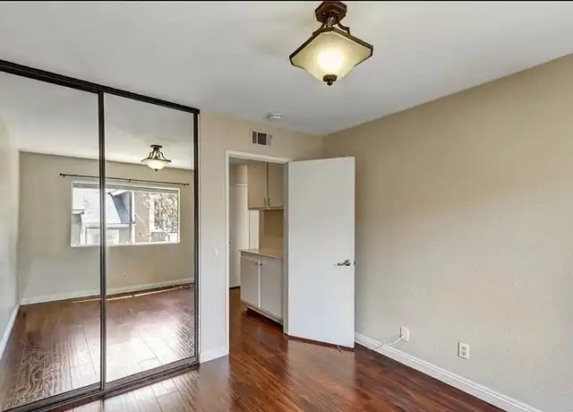 Property at 54 Monroe, Irvine, CA, 92620, 2 beds, 2 baths, [object Object]