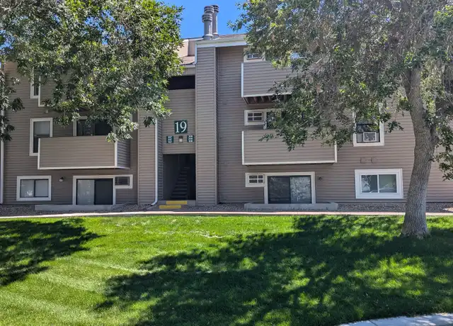 Property at 10150 E Virginia Ave Unit 19-308, Denver, CO, 80247, 2 beds, 2 baths, [object Object]
