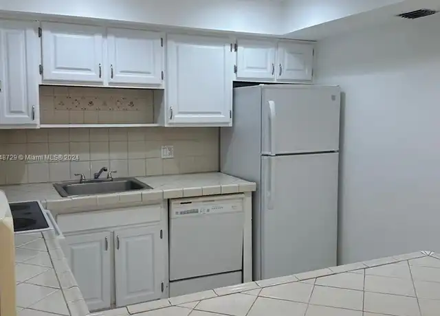 Property at 1307 Partridge Close, Pompano Beach, FL, 33064, 3 beds, 2.5 baths, [object Object]