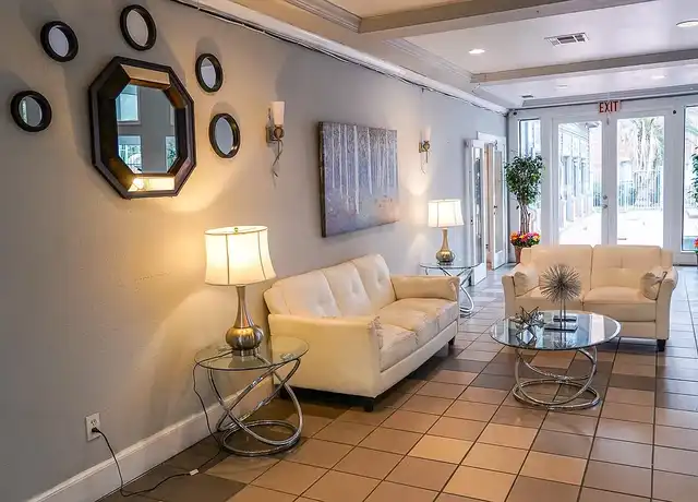 Property at Canfield Lakes - 13355 Northborough Dr, Houston, TX, 77067, 1 bed, 1 bath, [object Object]
