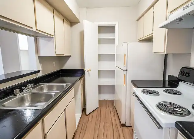 Property at Canfield Lakes - 13355 Northborough Dr, Houston, TX, 77067, 2 beds, 1-2.5 bath, [object Object]