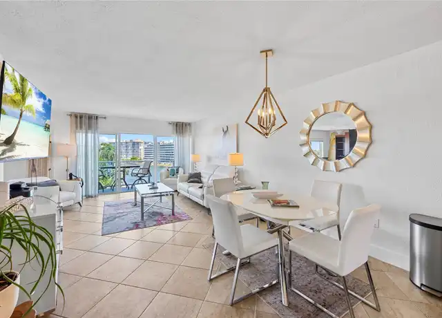Property at 140 NE 28th Ave #604, Pompano Beach, FL, 33062, 2 beds, 2 baths, [object Object]