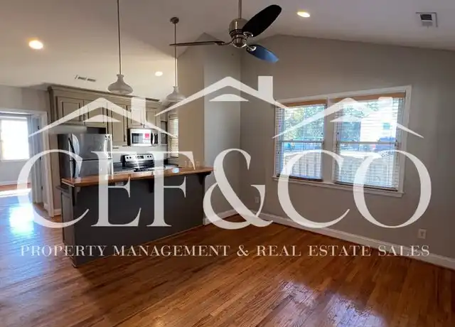 Property at 7B Crystal Ave, Greenville, SC, 29605, 1 bed, 1 bath, [object Object]