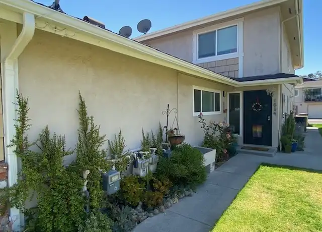 Property at 1634 Calle Turquesa, Newbury Park, CA, 91320, 2 beds, 1 bath, [object Object]