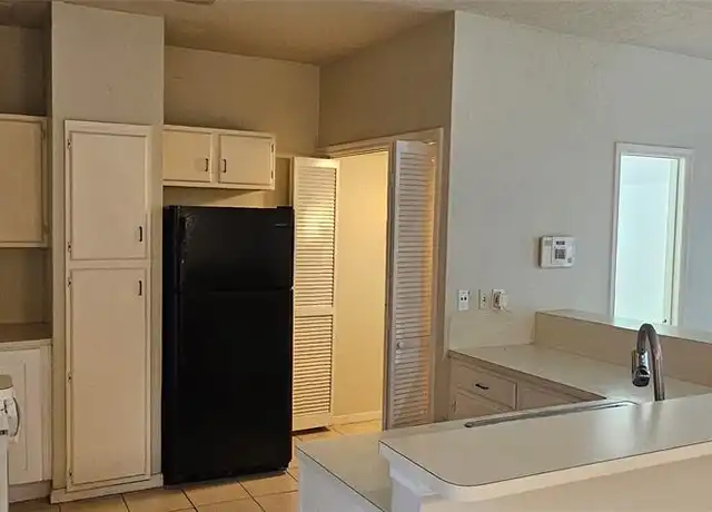 Property at 7021 Alabonson Rd, Houston, TX, 77088, 2 beds, 2.5 baths, [object Object]