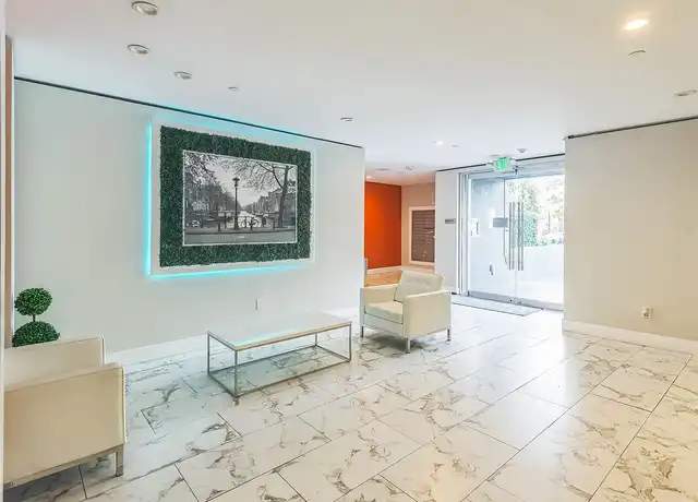 Property at Serendipity NoHo - 5514 Bonner Ave, North Hollywood, CA, 91601, 0 beds, 1 bath, [object Object]