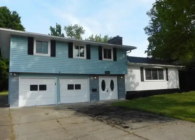 Property at 29538 Meadow St, Wickliffe, OH, 44092, 4 beds, 3 baths, [object Object]