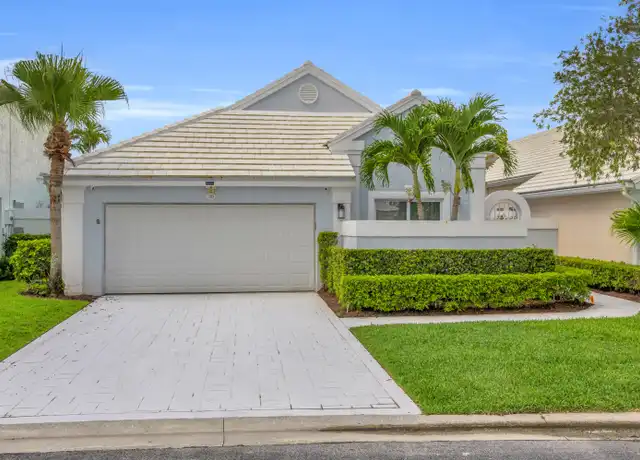Property at 39 Dorchester Cir, Palm Beach Gardens, FL, 33418, 3 beds, 2 baths, [object Object]