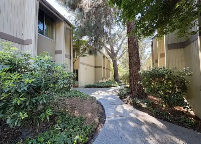 Property at 505 Cypress Point Dr #209, Mountain View, CA, 94043, 2 beds, 2 baths, [object Object]