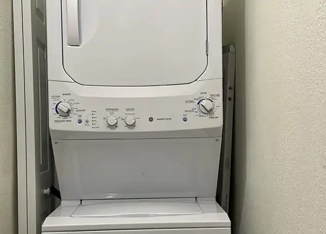 Property at 6016 NW 24th Ave, Miami, FL, 33142, 1 bed, 1 bath, [object Object]